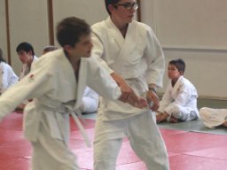 examens enfants 2016 18